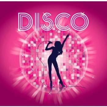 Disco