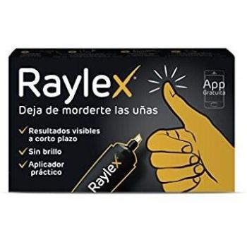 Raylex Nail-Biting Treatment Pen 15 ML
