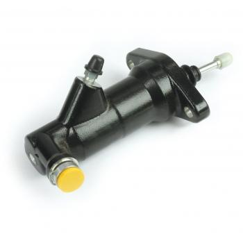 Cilindro esclavo de embrague BREMBO E 85 003