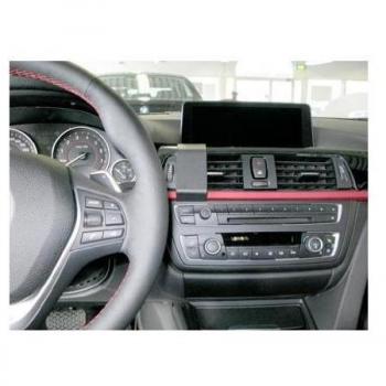 Brodit ProClip 854740 Kit de Coche Montaje Central