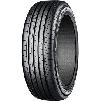 Yokohama BluEarth-XT (AE61) 225/50VR18 99V XL