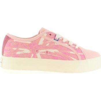 Deportivas de Niña Pepe Jeans PGS30197 HANNAH