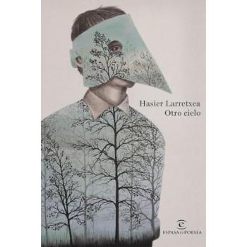 Otro cielo