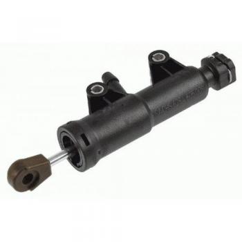 Sachs 6284 605 008 Cilindro maestro, embrague