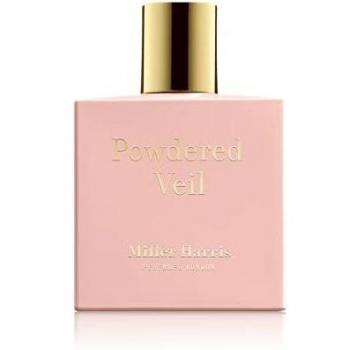 Miller Harris Powdered Veil Eau de Parfum Spray 50ml/1.7oz