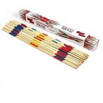 Mikado Gigante (CP045 )