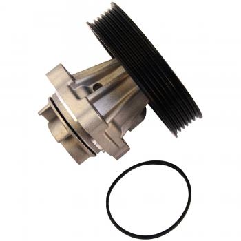 Mapco 21016 Bomba de agua