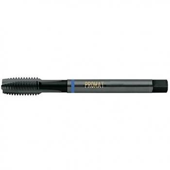 Macho de Roscar para Máquina DIN 376B VA M27 x 3 mm HSS-Co N