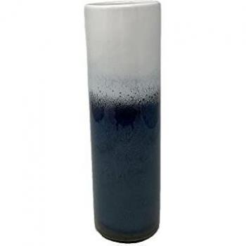 Villeroy & Boch Lave Home Large Cylinder Vase