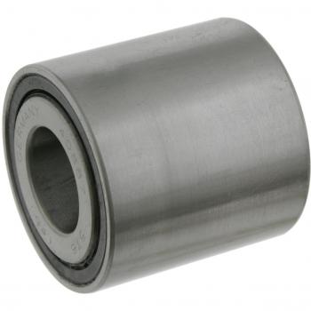 Cojinete de rueda FEBI BILSTEIN 21844, alta calidad y durabilidad