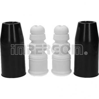 Kit de protección de amortiguador ORIGINAL IMPERIUM 50541