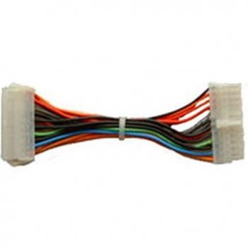 Microconnect PI12112 Cable de alimentación Interna 0,15 m - Cables de alimentación Interna