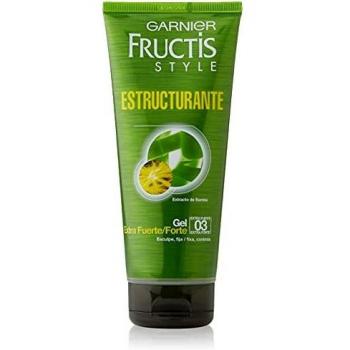 Garnier Restructuring Gel 200ml