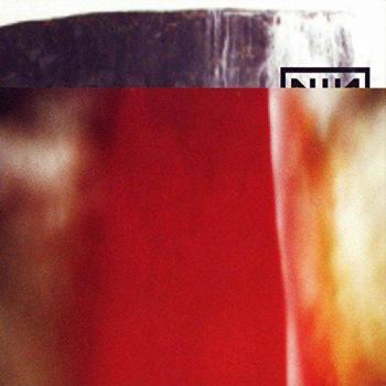 The Fragile (Limited Edition Triple Vinyl LP)