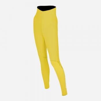 Aqualung Pantalones de Freediving Freeflex Pro 5 Mm para mujer