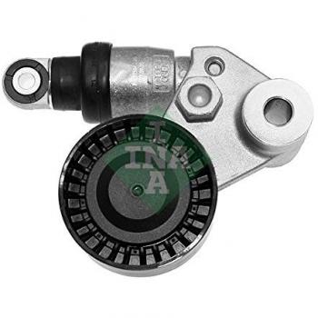 Tensores de Correa V-Ribbed INA 534 0299 10 - ABDS Tensionador