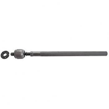 SKF VKDY 323004 Kit rótula axial de la barra de dirección