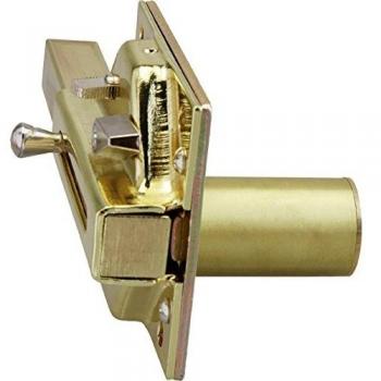 Ifam - Cerrojo Cs88L Sin Cilindro 025202