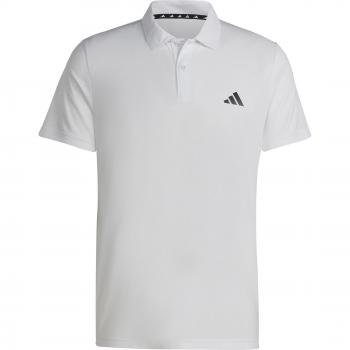 Polo adidas Essentials