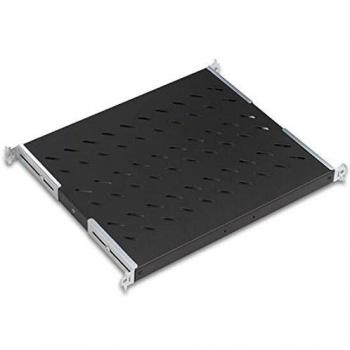 Assmann 4016032192954 - Estante para armarios de cables de red