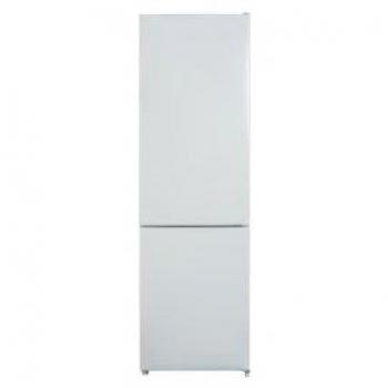 Frigorífico Combi No Frost Benavent 180x54 cm E 219 kWh/año 41dB Blanco