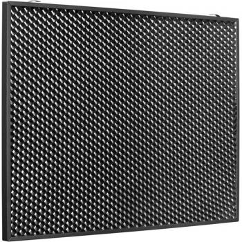 Godox LD150RS Honeycomb Grid