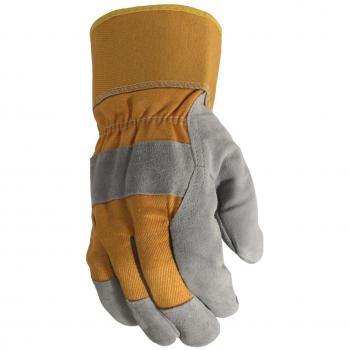 Stanley RSY780L Guantes de protección Laboral
