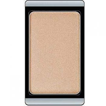 Artdeco Sombra De Ojos Pearl #36A Golden Almond 08 Gr