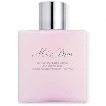 DIOR Miss Dior Comforting Body Milk 175ml