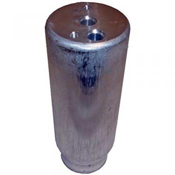 BEHR HELLA SERVICE 8FT 351 200-311 Filtro deshidratante, aire acondicionado