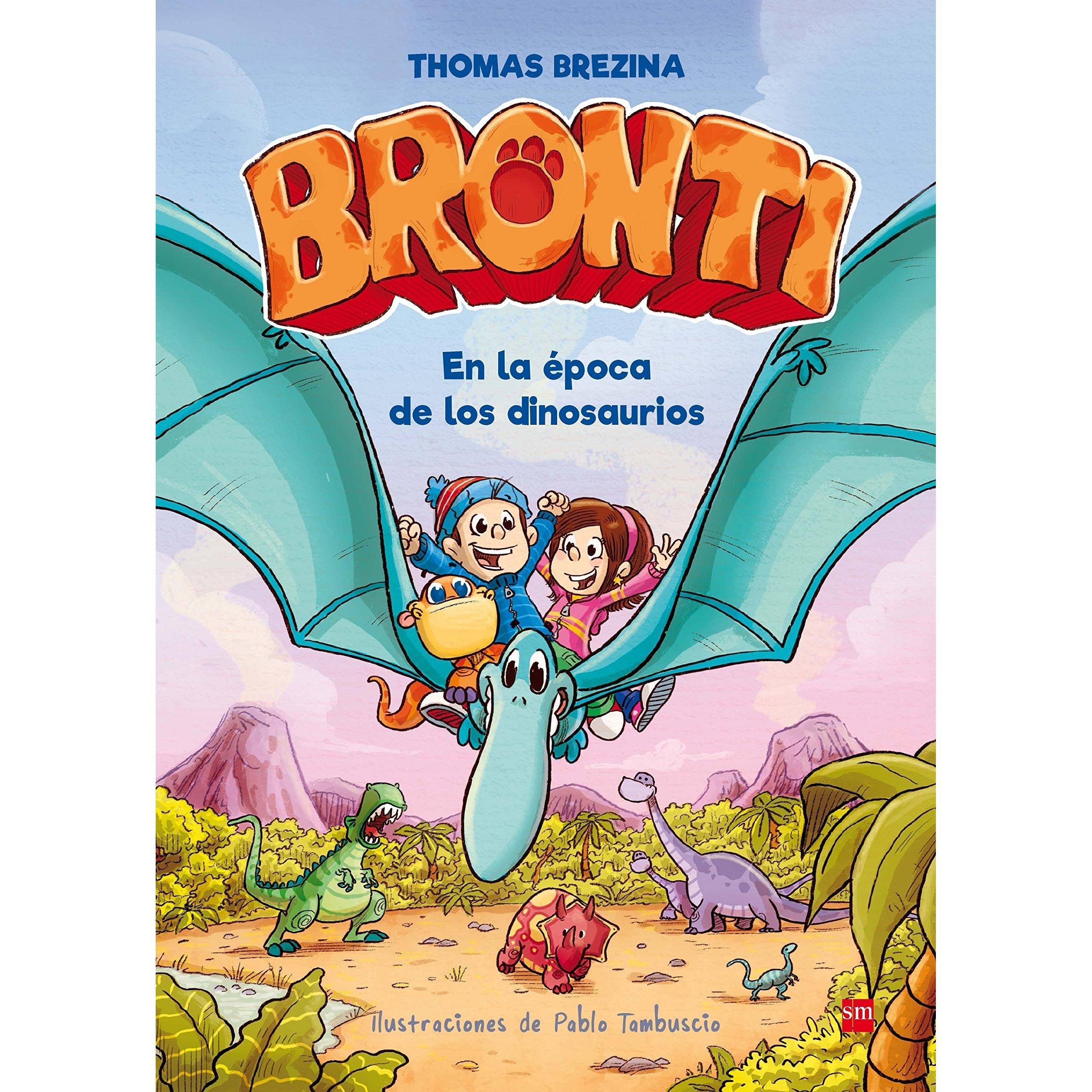 Imagen Principal