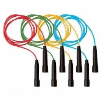 Adjustable Skipping Rope - 2.20 m