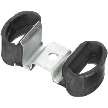 VAICO V22-9542 Soporte, motor