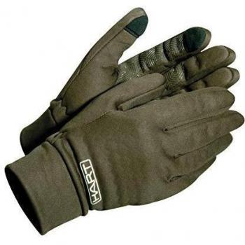 Hart Hunting - Guantes Hart urko-GL Brown t.l