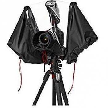 Manfrotto Pro Light E-705 Waterproof Camera Cover