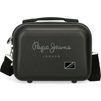 Neceser ABS Pepe Jeans Cromwell