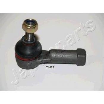 Rótula de dirección JAPANPARTS TI-822