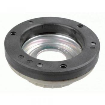 Cojinete de rodillos LEMFÖRDER Top mount 37813 01 para columna de amortiguación