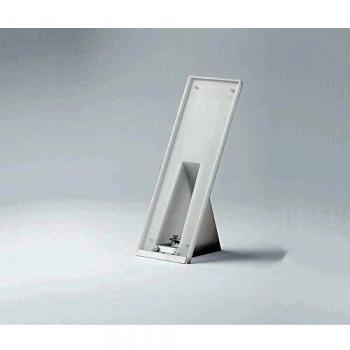 Siedle ZTCV 850-0 W White Video Intercom Accessory