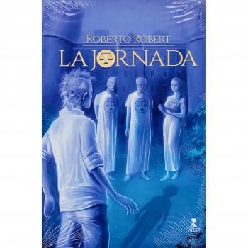 Jornada, La