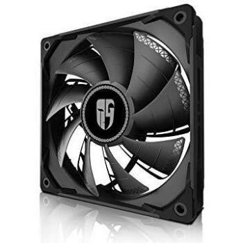 Ventilador de CPU DEEPCOOL TF120S