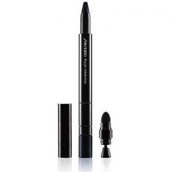 Shiseido, Sombra de ojos - 1 Unidad