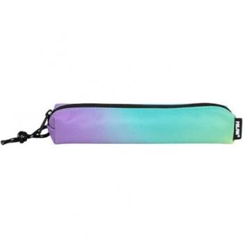 Estuche Mini Sunset, Verde MILAN®