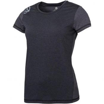 Ternua Camiseta De Manga Corta Krina