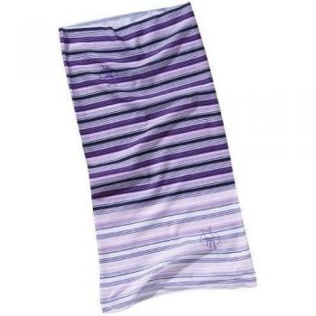 Lässig - Foulard infantil, talla One Size - talla alemana, color varios colores