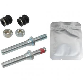 Kit de casquillos guía A.B.S. para pinza de freno 55114