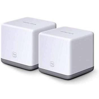 MERCUSYS Whole Home Mesh WI-FI System 300 MBPS 300 MBPS Whole Home Mesh WI-FI System