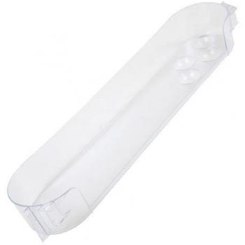 Bandeja para mantequilla transparente para puerta de frigorífico 2646018032