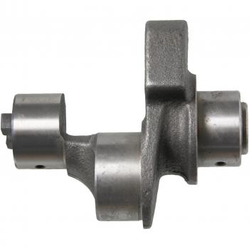 Cigüeñal para compresor de aire FEBI BILSTEIN 35793, Original OE Replacement, Dimensiones: 102mm x 122mm x 82mm, Peso: 1.525kg