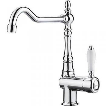 SMEG MIR6CR Grifo MIR-6 CR